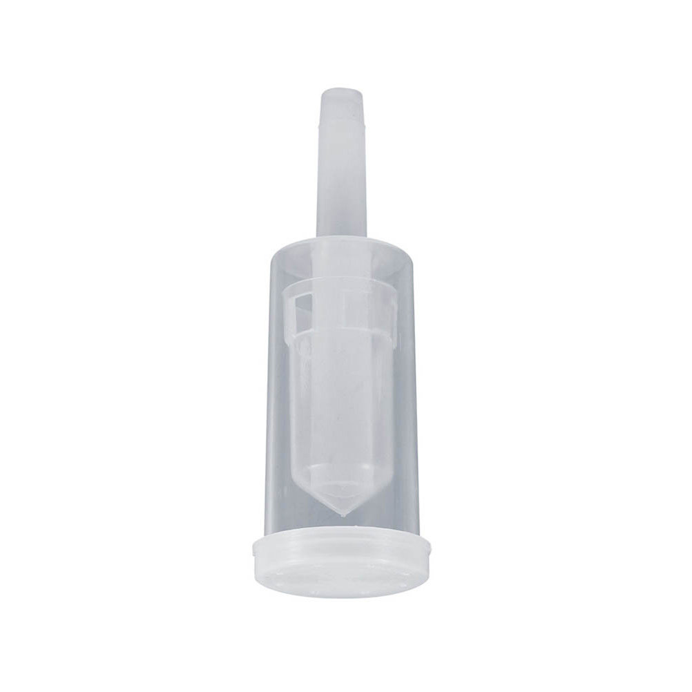 Wine Beer And Cider - 1Pcs Airlock Fermentation Valve Homebrew Water