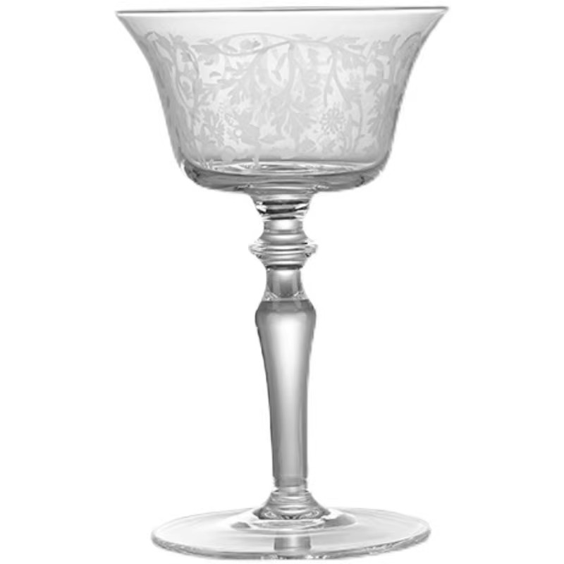 Creative Cocktail Glass Cup Be - Wine Beer Bar recension och pris