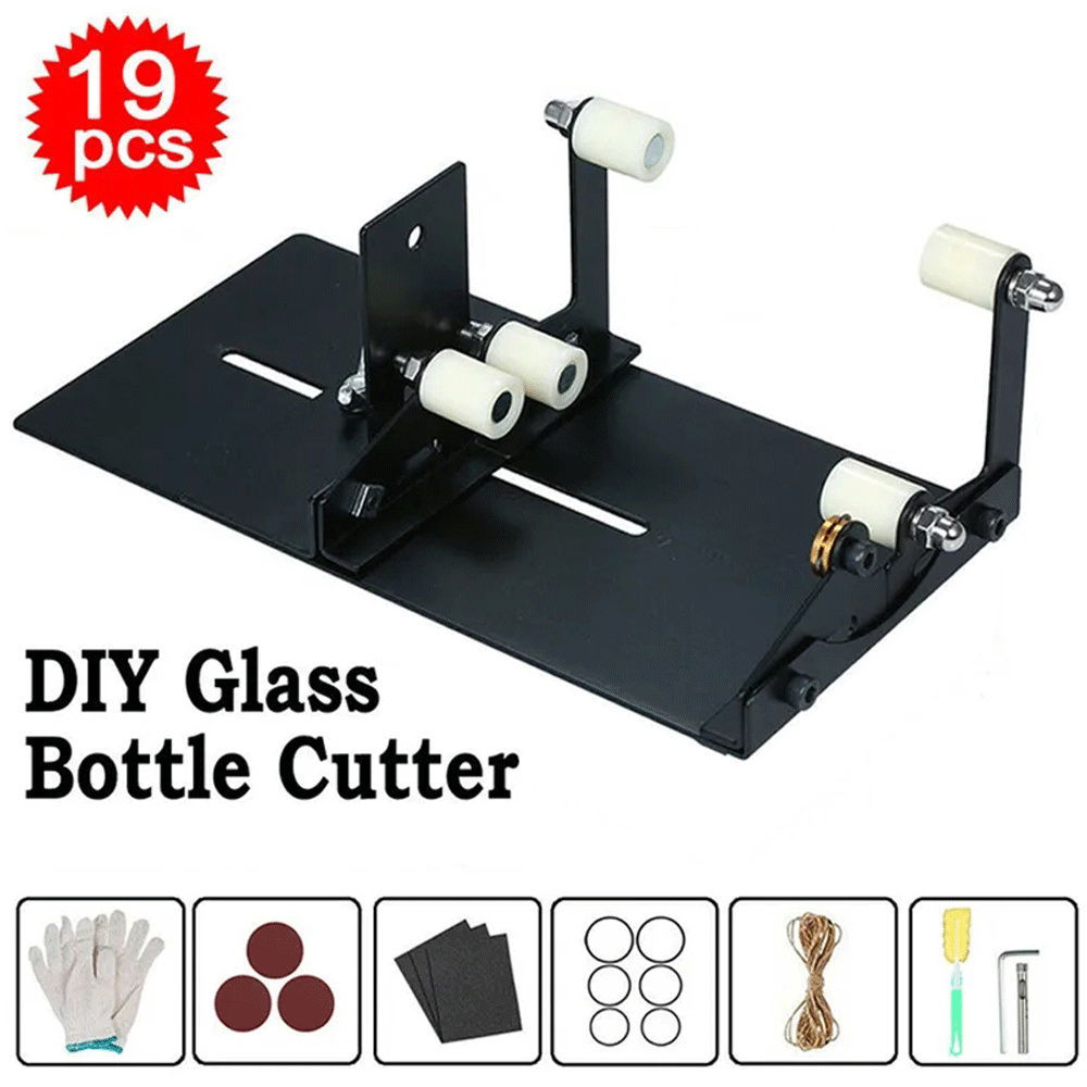 4pcs 70mm Fermentation Lid & A - Wine Beer And Cider recension och pris