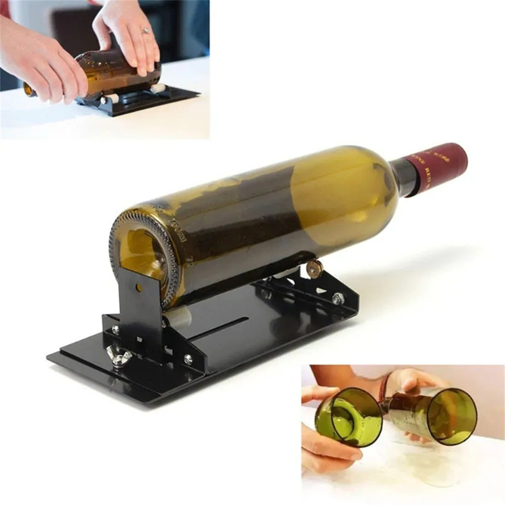 4pcs 70mm Fermentation Lid & A - Wine Beer And Cider recension och pris