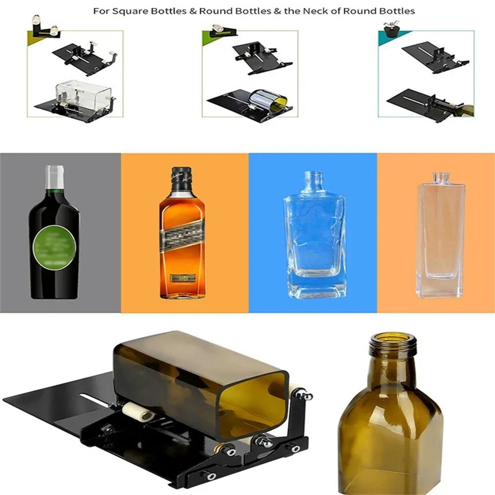 4pcs 70mm Fermentation Lid & A - Wine Beer And Cider recension och pris