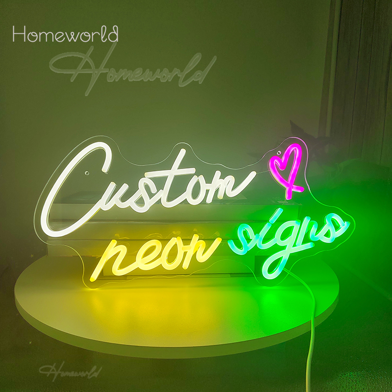 Beer Women's Body Neon Light s - Wine In Beer Store recension och pris