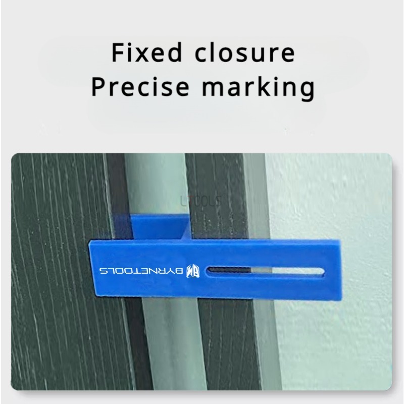 3pcs 18mm Jigs Closing Fixing  - Spirit Measure Jigger recension och pris