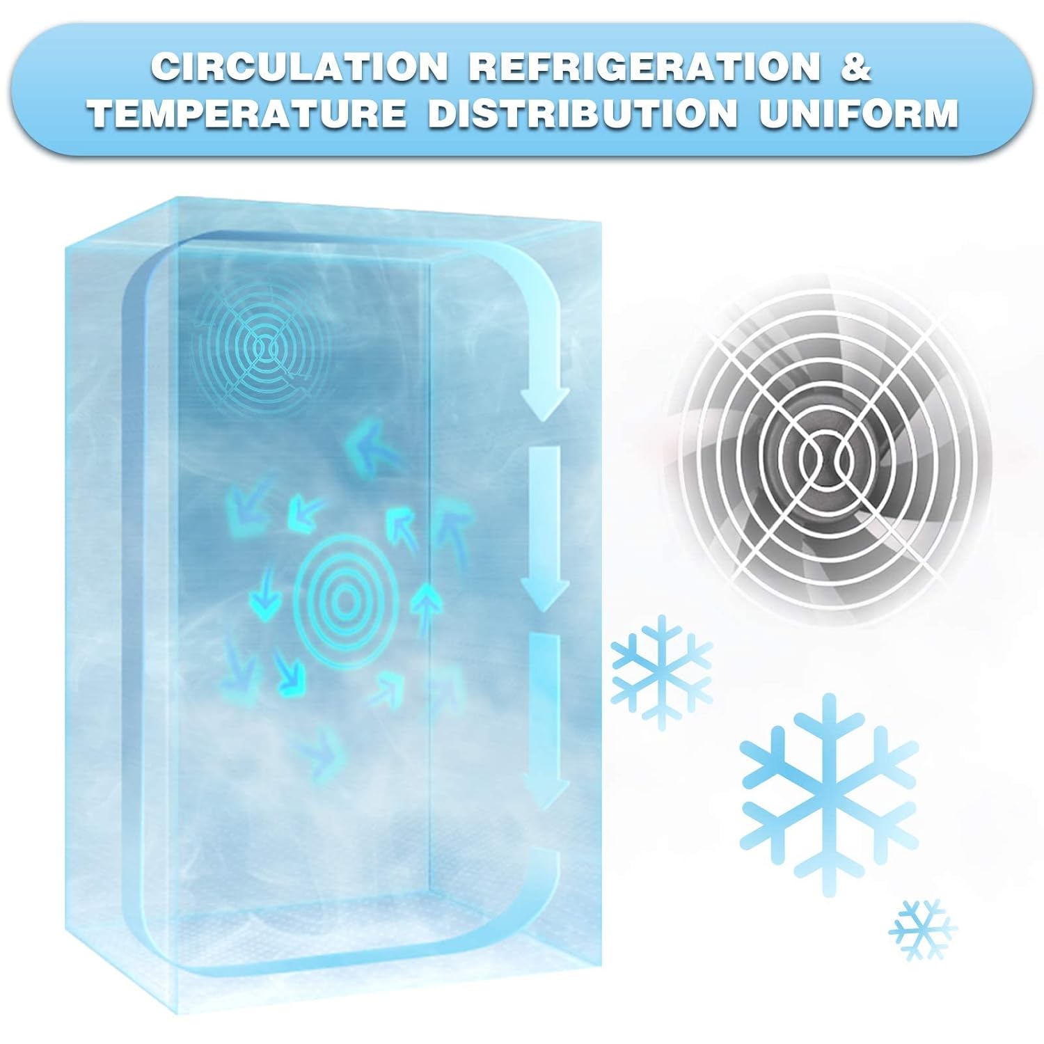 Beverage Refrigerator Cooler - - Wine Beer Mini Fridge recension och pris