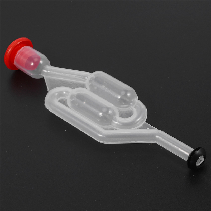 YWDZ-30Pcs Wine Beer Fermentat - Wine Beer Yeast recension och pris