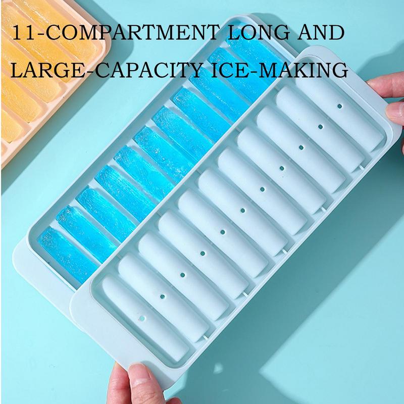 Small Ice Bars Maker With Lid  - Wine Beer Bar recension och pris