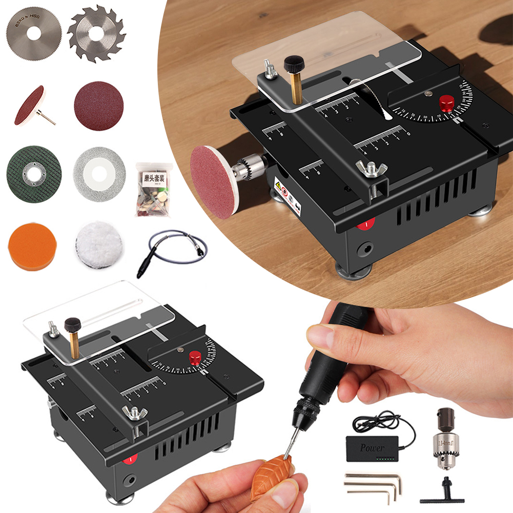 Precision Measuring Electric T - Spirit Measure Jigger recension och pris