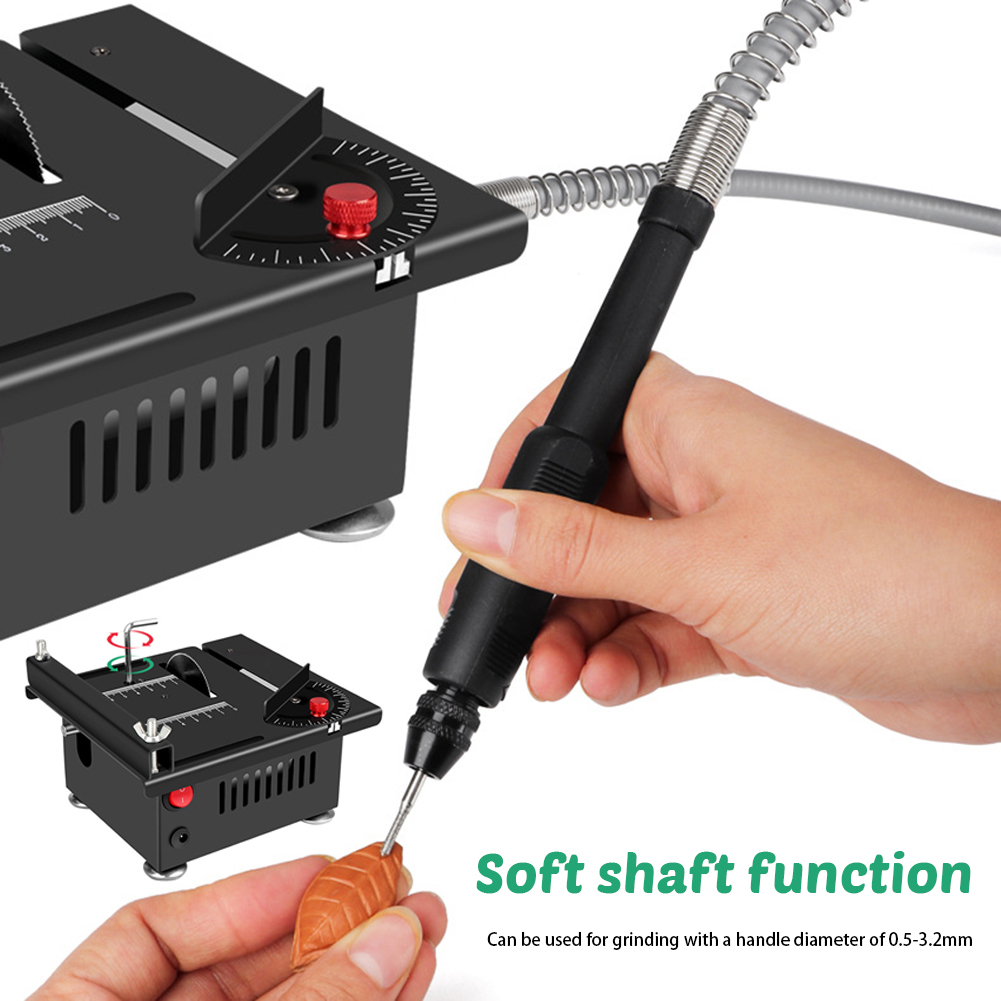 Precision Measuring Electric T - Spirit Measure Jigger recension och pris