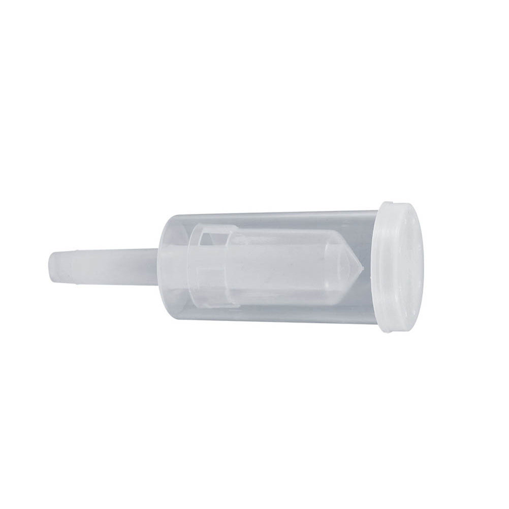 1Pcs Airlock Fermentation Valv - Wine Beer And Cider recension och pris