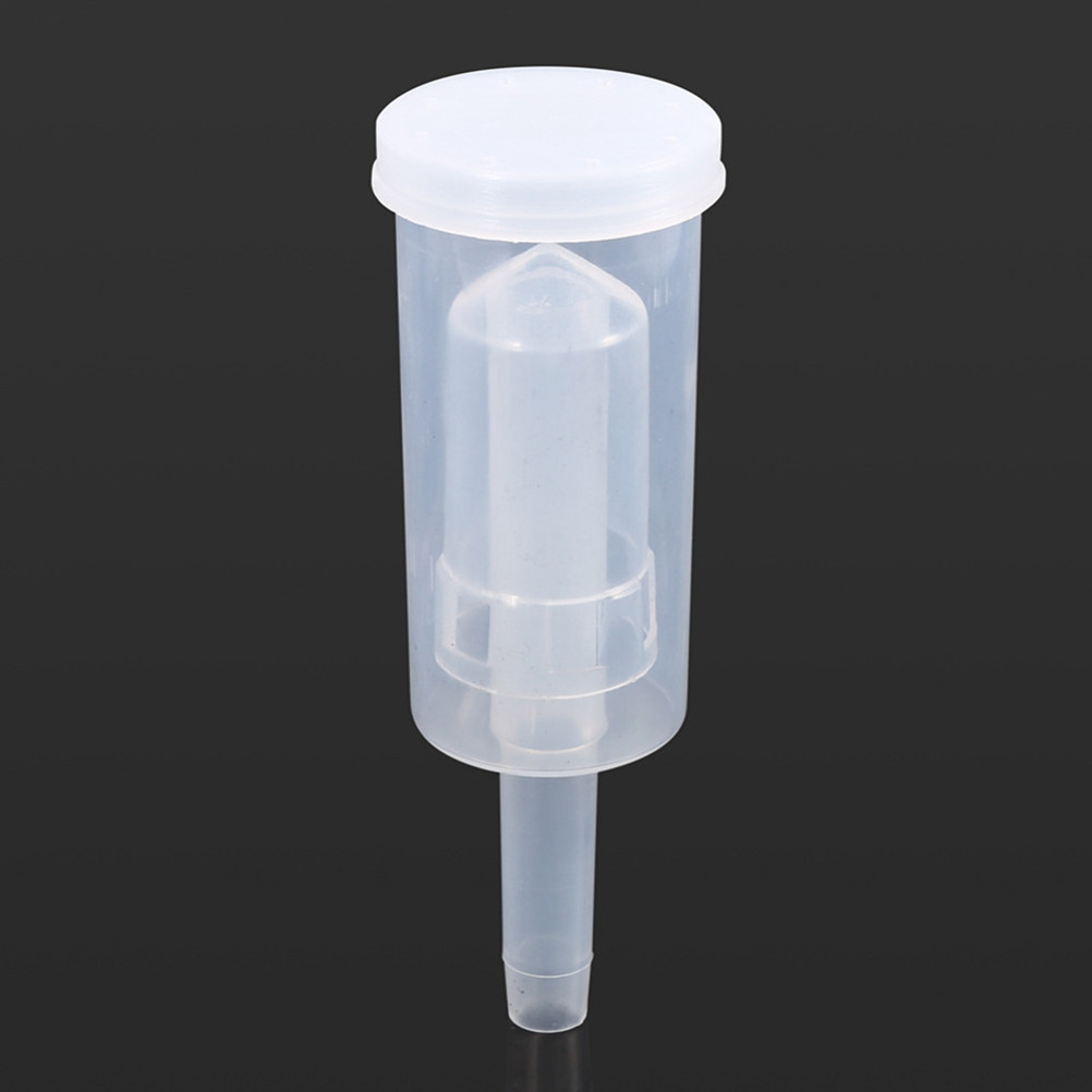 1Pcs Airlock Fermentation Valv - Wine Beer And Cider recension och pris